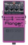 BOSS ( ボス ) BF-3 Flanger 