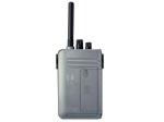 TOA ティーオーエー WT-1100 ◆ ワイヤレスガイド携帯型受信機 C型