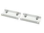 TOA ティーオーエー HY-WM1W ◆ スピーカー取付金具 白
