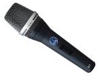 AKG エーケージー D7S ◆ ダイナミックマイク スーパーカーディオイド