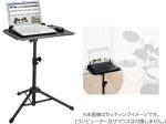 Roland ローランド SS-PC1