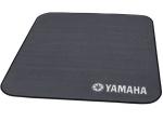 YAMAHA ( ヤマハ ) DM1314  ヤマハ 純正 ドラムマット  for  電子ドラム エレドラ  ドラムセット