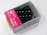 Seymour Duncan セイモアダンカン SH-1n Black / '59 Model
