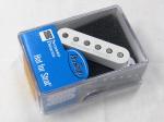 Seymour Duncan セイモアダンカン SSL-3 / Hot