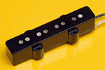 Seymour Duncan セイモアダンカン SJB-1b