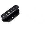 Seymour Duncan セイモアダンカン STL-2 HOT