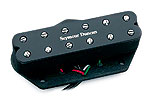 Seymour Duncan セイモアダンカン ST59-1b Little'59,