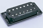 Seymour Duncan セイモアダンカン SH-6n-7 Duncan Distortion7弦用