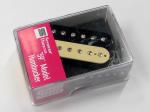Seymour Duncan セイモアダンカン SH-1n Zebra / '59 Model