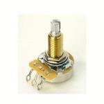 ALL PARTS オールパーツ CTS A500K LONG SHAFT [製品番号：5710080]