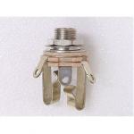 ALL PARTS オールパーツ SWITCHCRAFT STEREO JACK #12B [製品番号：572001]
