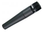 SHURE シュア SM57-LCE