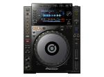 Pioneer パイオニア CDJ-900NXS