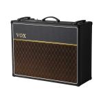 VOX ヴォックス AC30C2【チューブアンプ 真空管  】