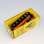 Vanzandt ヴァンザント Vintage Plus Pickup