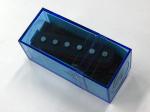 Vanzandt ヴァンザント Blues Pickup