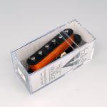 Vanzandt ヴァンザント True Vintage Pickup
