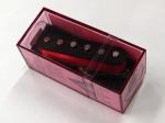 Vanzandt ヴァンザント Rock Pickup