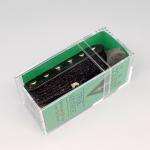 Vanzandt ヴァンザント Vintage Telecaster Bridge B-55 Pickup