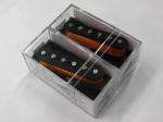 Vanzandt ヴァンザント ST Flat-Pole Pickup