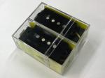 Vanzandt ヴァンザント P-Style Bass Pickup