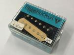 Vanzandt ヴァンザント Tru Bucker 4-Conduct HOT / Zebra
