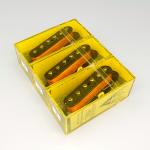 Vanzandt ヴァンザント Vintage Plus Pickup Set