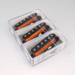 Vanzandt ヴァンザント True Vintage Pickup Set