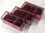 Vanzandt ヴァンザント Rock Pickup Set