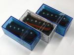 Vanzandt ヴァンザント Half-Tone Pickup Set