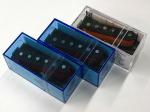 Vanzandt ヴァンザント Stevie Ray Vaughan Pickup Set