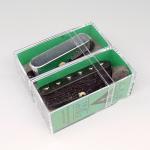 Vanzandt ヴァンザント Vintage Telecaster 55 Pickup Set