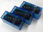 Vanzandt ヴァンザント Blues Pickup Set