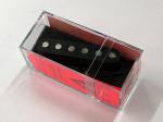 Vanzandt ヴァンザント Dallas Chopper Neck Pickup