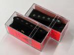Vanzandt ヴァンザント Dallas Chopper Pickup Set