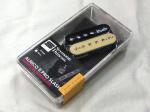 Seymour Duncan ( セイモアダンカン ) Alnico II Pro SLASH ( APH