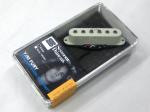 Seymour Duncan ( セイモアダンカン ) YJM Fury Bridge ( STK-S10b ) / Off-White Cover < イングヴェイ・シグネネイチャーPU！ >  