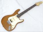EDWARDS エドワーズ E-SUFFER（家具 Natural/R）【 9mm Parabellum Bullet 滝 善充 Model】