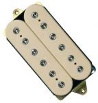 Dimarzio ディマジオ DP100 Super Distortion / DP100F(Fスペース仕様)