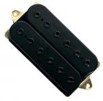 Dimarzio ディマジオ DP151 PAF Pro / DP151F(Fスペース仕様)