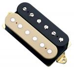 Dimarzio ディマジオ DP160 Norton® / DP160F (Fスペース仕様)