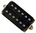 Dimarzio ディマジオ DP161 Steve's Special / DP161F(Fスペース仕様)