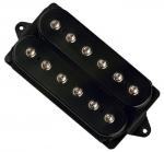 Dimarzio ディマジオ DP166 Breed? Bridge / DP166F(Fスペース仕様)	