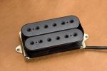 Dimarzio ディマジオ DP200 Steve Morse Bridge Model /DP200F(Fスペース仕様)