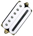 Dimarzio ディマジオ DP207 D Sonic™ / DP207F（Fスペース仕様）
