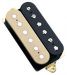 Dimarzio ディマジオ DP211 EJ Custom™ Neck / DP211F(Fスペース仕様)