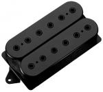 Dimarzio ディマジオ DP215 Evo 2™ Bridge / DP215F (Fスペース仕様)