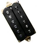 Dimarzio ディマジオ DP223 PAF®36th Anniversary Bridge / DP223F　