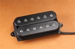 Dimarzio ディマジオ Liqui Fire Neck DP227/ DP227F(Fスペース仕様)