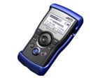 NTi Audio エヌティーアイ MR-PRO ◆ アナログ・オーディオジェネレータ